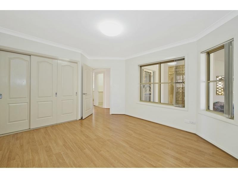 34A The Promenade, Port Macquarie NSW 2444