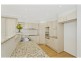 34A The Promenade, Port Macquarie NSW 2444
