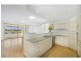 34A The Promenade, Port Macquarie NSW 2444