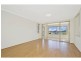 34A The Promenade, Port Macquarie NSW 2444