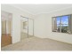 34A The Promenade, Port Macquarie NSW 2444