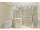 34A The Promenade, Port Macquarie NSW 2444