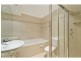 34A The Promenade, Port Macquarie NSW 2444
