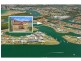 34A The Promenade, Port Macquarie NSW 2444
