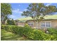 58 Table Street, Port Macquarie NSW 2444