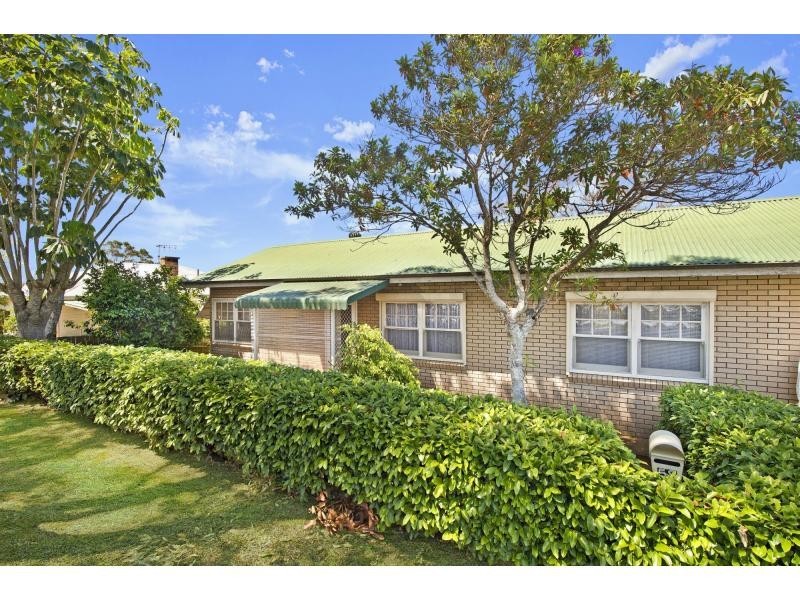 58 Table Street, Port Macquarie NSW 2444