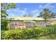 58 Table Street, Port Macquarie NSW 2444