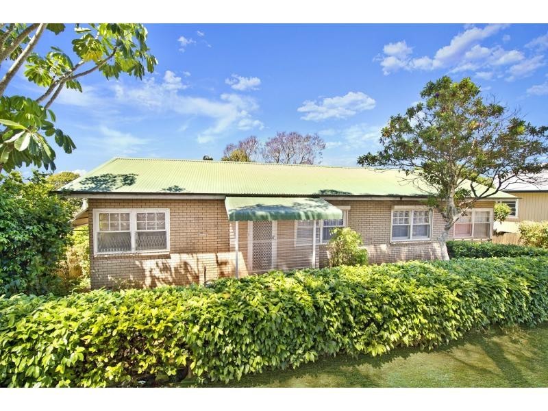 58 Table Street, Port Macquarie NSW 2444