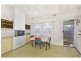 58 Table Street, Port Macquarie NSW 2444