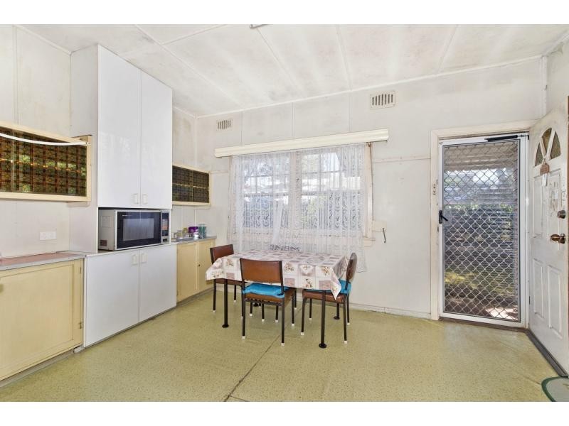 58 Table Street, Port Macquarie NSW 2444