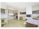 58 Table Street, Port Macquarie NSW 2444
