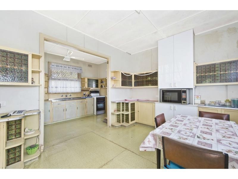 58 Table Street, Port Macquarie NSW 2444