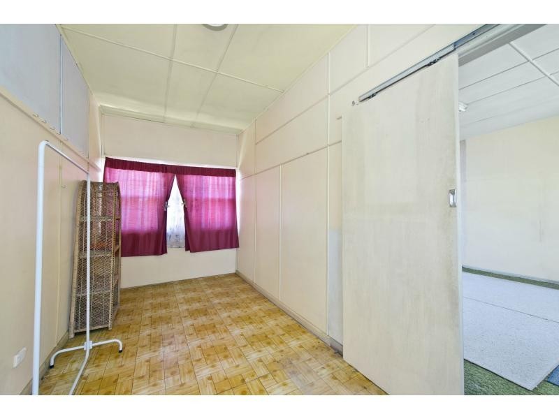 58 Table Street, Port Macquarie NSW 2444