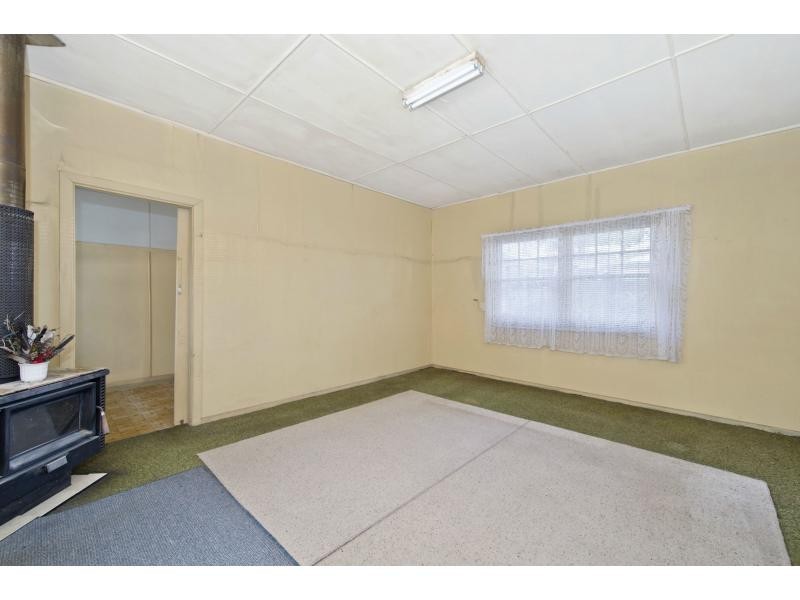 58 Table Street, Port Macquarie NSW 2444