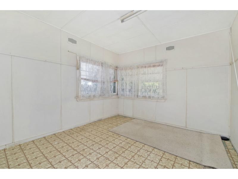 58 Table Street, Port Macquarie NSW 2444