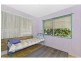 58 Table Street, Port Macquarie NSW 2444