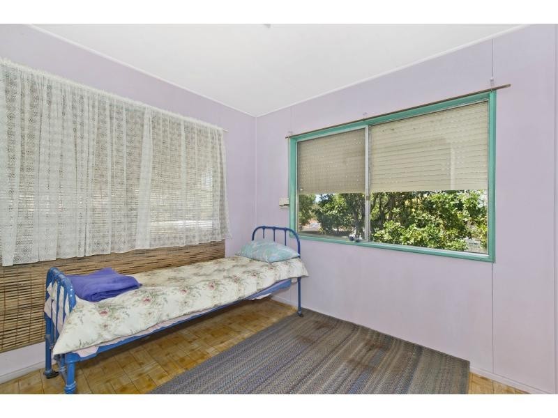 58 Table Street, Port Macquarie NSW 2444