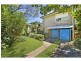 58 Table Street, Port Macquarie NSW 2444