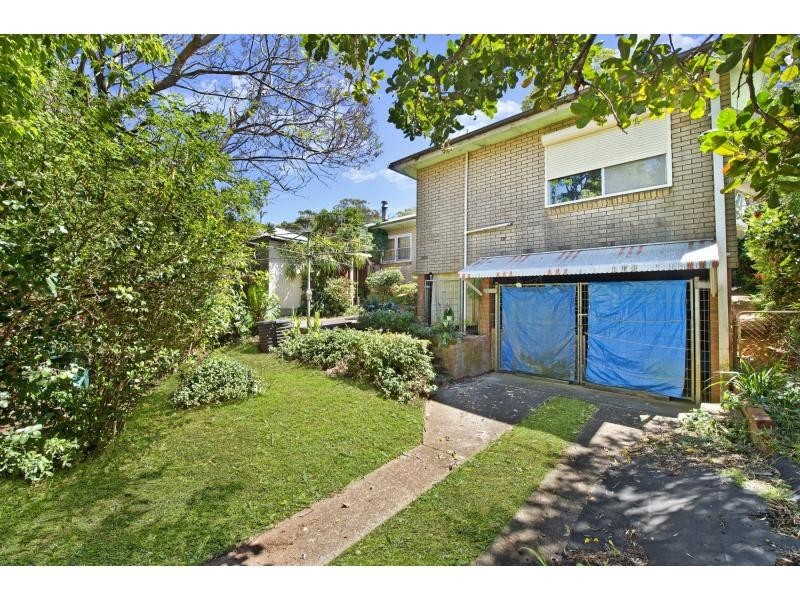 58 Table Street, Port Macquarie NSW 2444