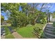 58 Table Street, Port Macquarie NSW 2444