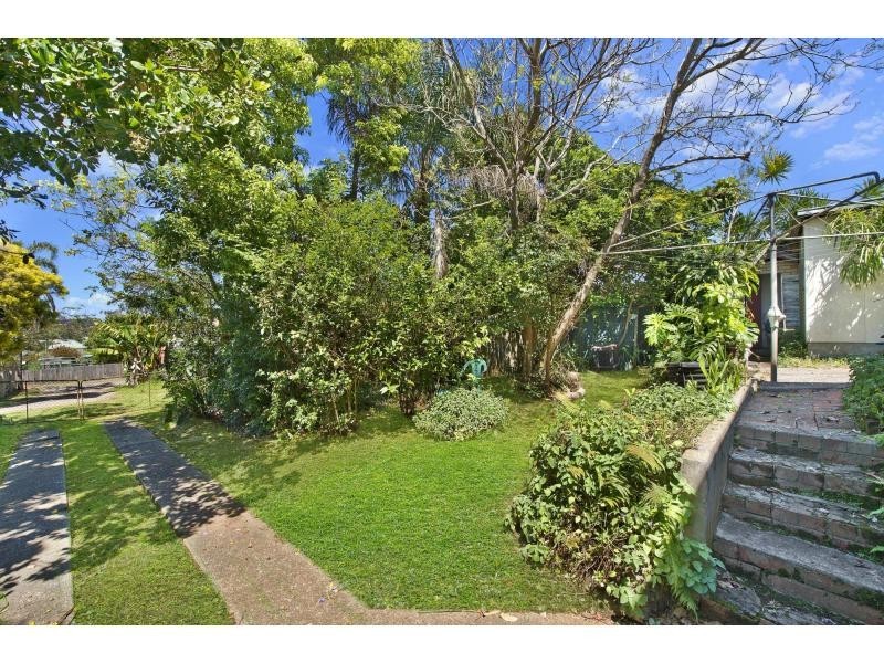 58 Table Street, Port Macquarie NSW 2444