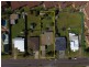 118 Hindman Street, Port Macquarie NSW 2444