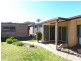 118 Hindman Street, Port Macquarie NSW 2444