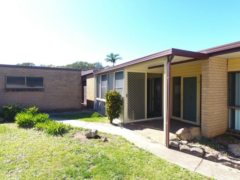 118 Hindman Street, Port Macquarie NSW 2444