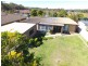 118 Hindman Street, Port Macquarie NSW 2444