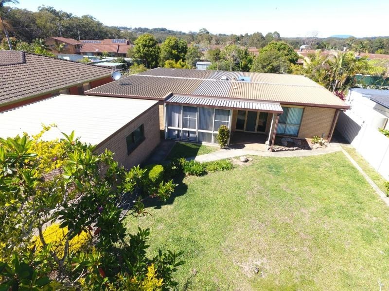 118 Hindman Street, Port Macquarie NSW 2444