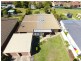 118 Hindman Street, Port Macquarie NSW 2444