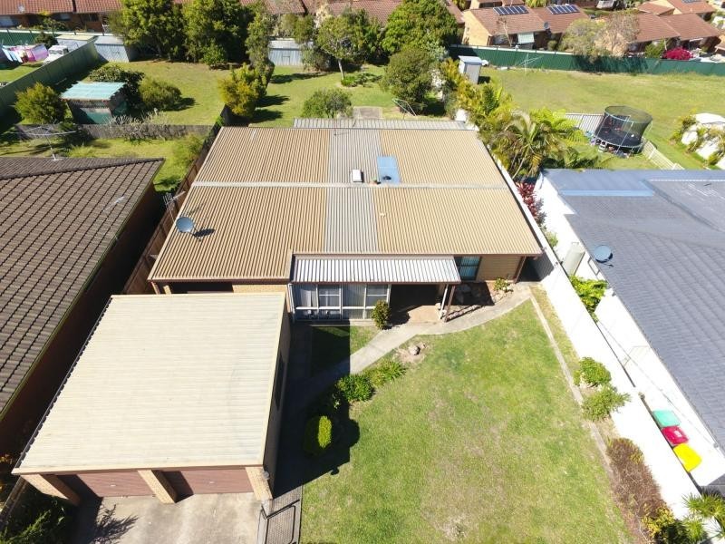 118 Hindman Street, Port Macquarie NSW 2444