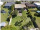 118 Hindman Street, Port Macquarie NSW 2444