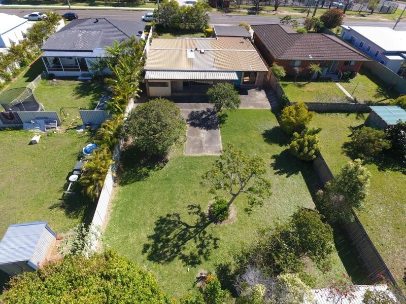 118 Hindman Street, Port Macquarie NSW 2444