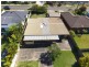 118 Hindman Street, Port Macquarie NSW 2444