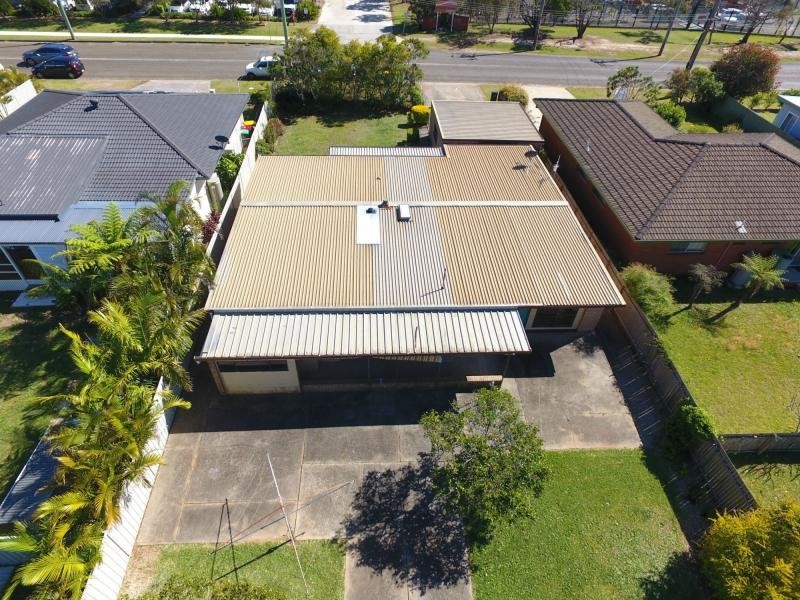 118 Hindman Street, Port Macquarie NSW 2444