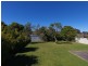 118 Hindman Street, Port Macquarie NSW 2444