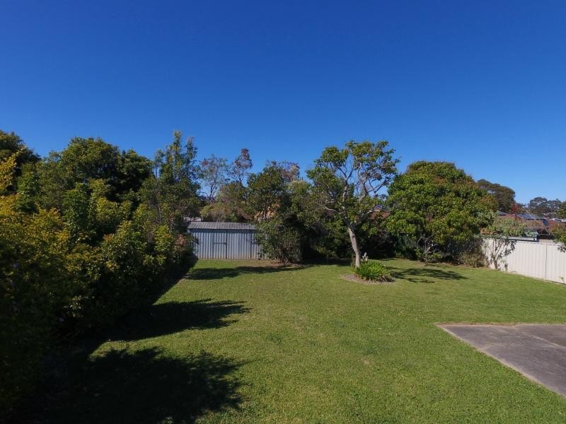 118 Hindman Street, Port Macquarie NSW 2444