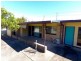 118 Hindman Street, Port Macquarie NSW 2444