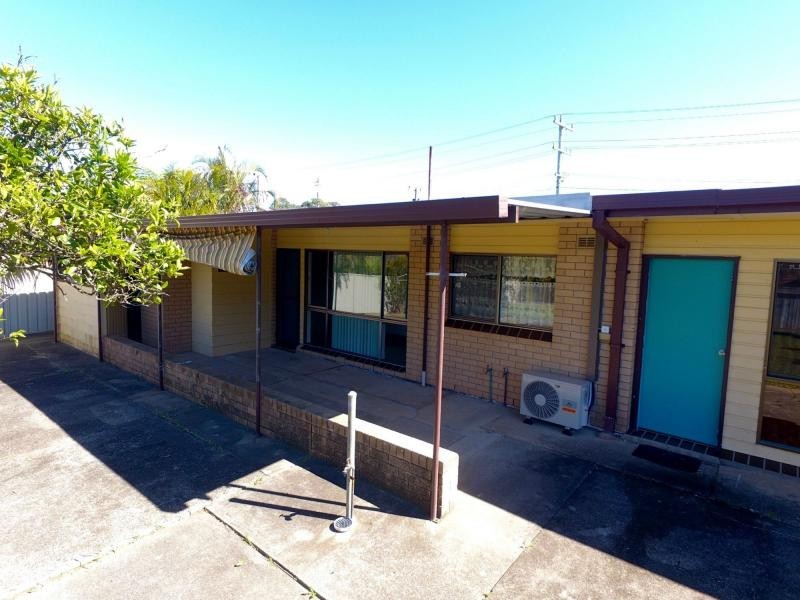 118 Hindman Street, Port Macquarie NSW 2444