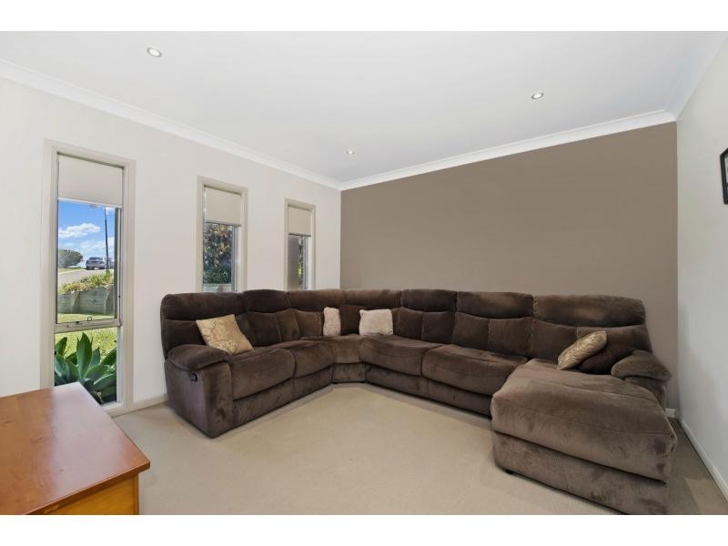 6 Timothy Place, Port Macquarie NSW 2444