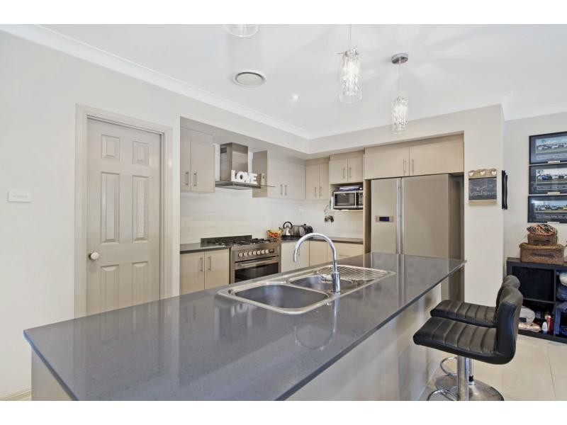 6 Timothy Place, Port Macquarie NSW 2444