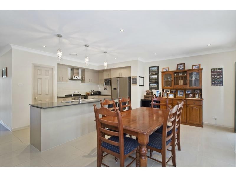 6 Timothy Place, Port Macquarie NSW 2444