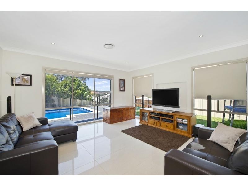 6 Timothy Place, Port Macquarie NSW 2444