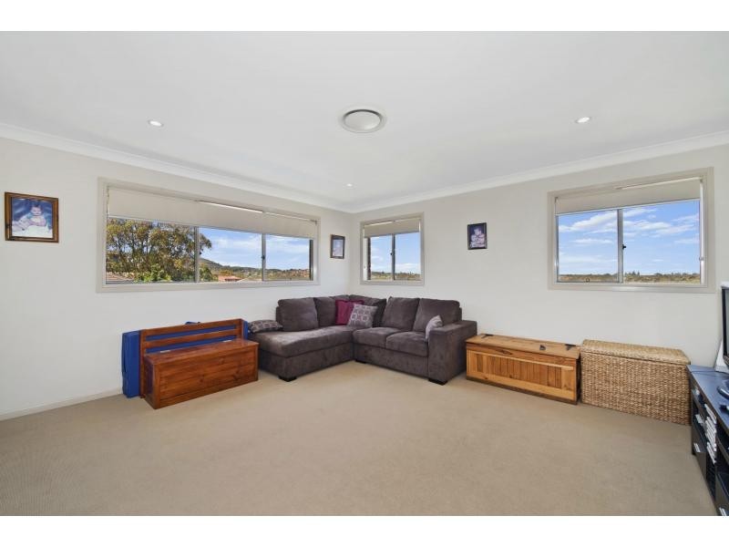 6 Timothy Place, Port Macquarie NSW 2444