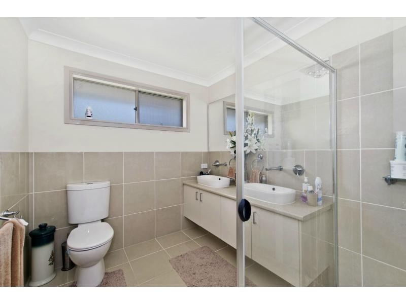 6 Timothy Place, Port Macquarie NSW 2444