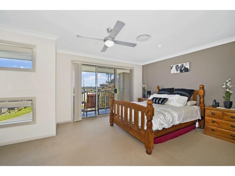 6 Timothy Place, Port Macquarie NSW 2444