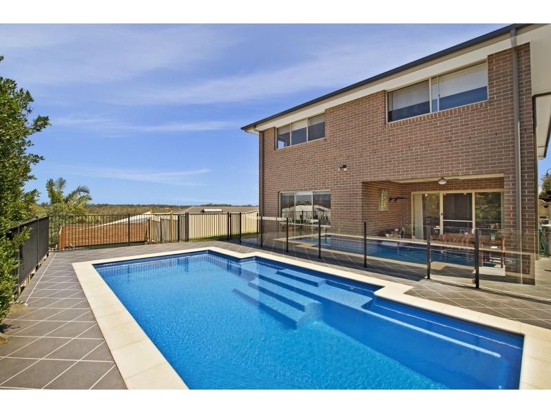 6 Timothy Place, Port Macquarie NSW 2444