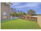 6 Timothy Place, Port Macquarie NSW 2444