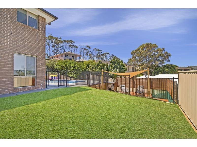 6 Timothy Place, Port Macquarie NSW 2444